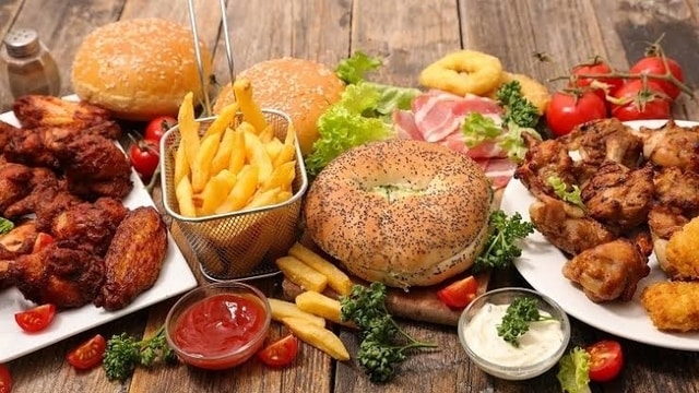 Makanan Berlemak Sudah Pasti Penyebab Kolesterol. Benarkah?