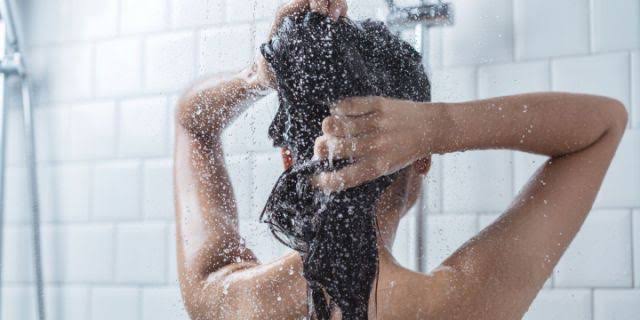 Musim Hujan: Jaga Kesehatan Dengan Rutin Konsumsi Vitamin C