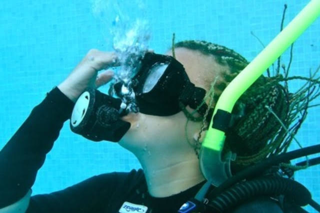 Berikut Ini Tips Snorkeling Untuk Kamu yang Masih Pemula!