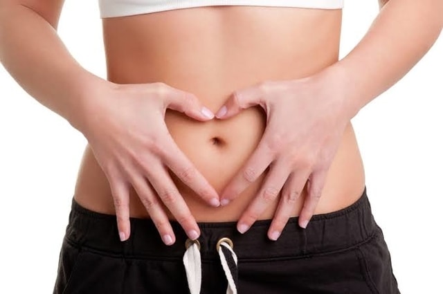 Diet Buah: Manfaat Lebih dari Sekadar Turunkan Berat Badan