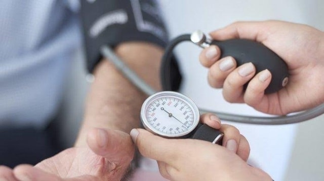 Diet Buah: Manfaat Lebih dari Sekadar Turunkan Berat Badan