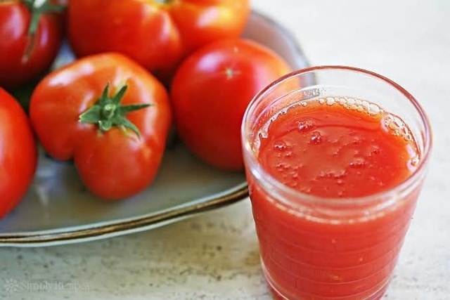 5 Resep Minuman Kaya Vitamin C untuk Jaga Daya Tahan Tubuh