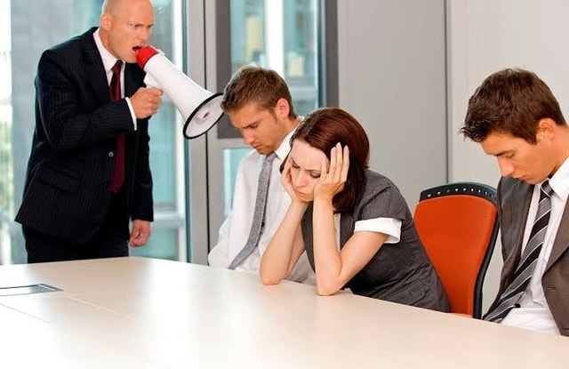 Paling Muda di Kantor? Tetap Semangat Kerja dengan Cara Ini!