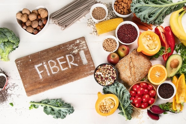 Yuk Kenali Manfaat dan Risiko dari Diet Buah Ala Frutarian