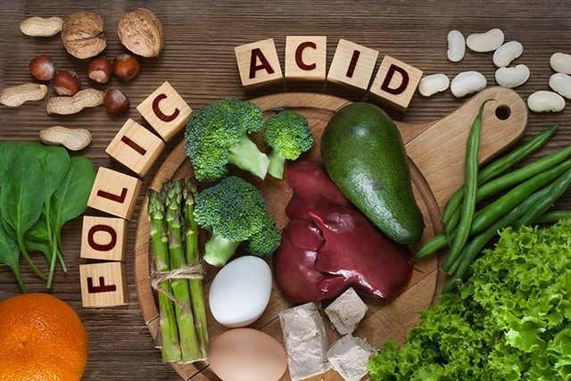 Yuk Kenali Manfaat dan Risiko dari Diet Buah Ala Frutarian
