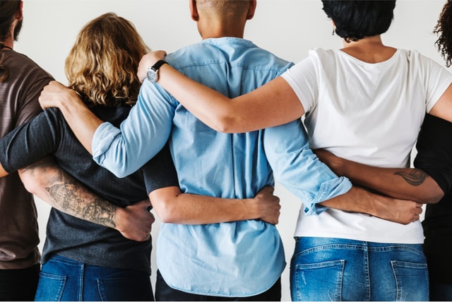 Berikut Cara Memotivasi Teamwork Agar Mencapai Hasil yang Diinginkan