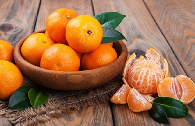 Sariawan Sulit Sembuh? Ini Tanda Kekurangan Vitamin C!