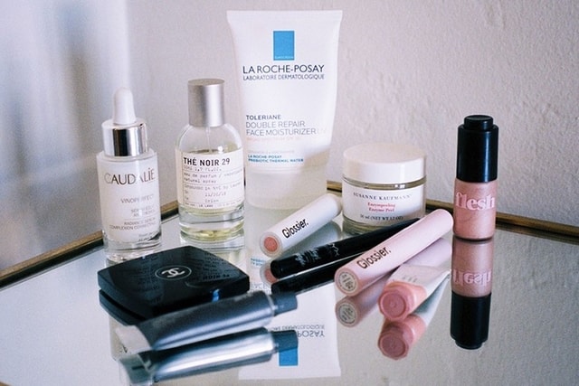 Ini Dia Cara Mudah  Packing Koper Untuk Kamu yang Akan Travelling