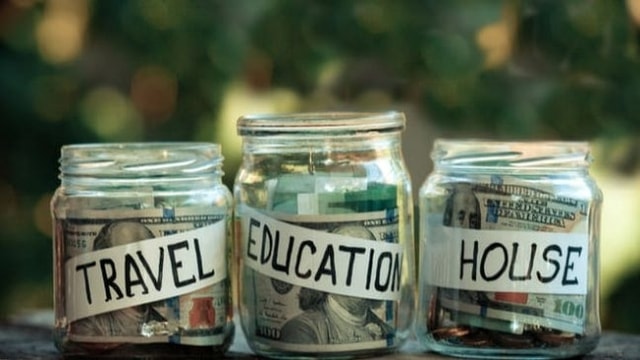 5 Tips Menabung Untuk Kamu yang Ingin Sering Travelling. Mudah kok!