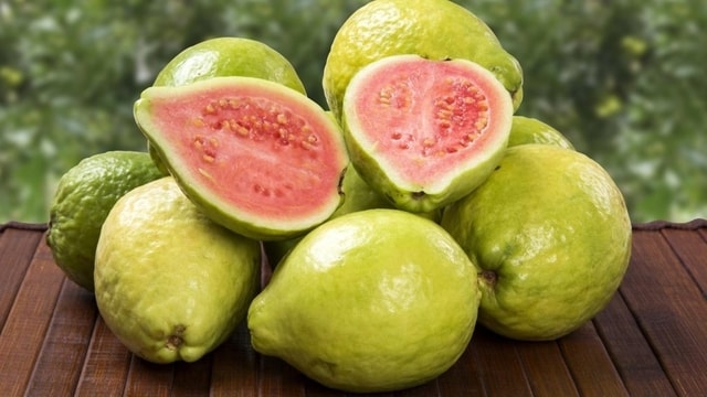 Berikut Makanan Setara Dengan Vitamin B Kompleks Enervon-C