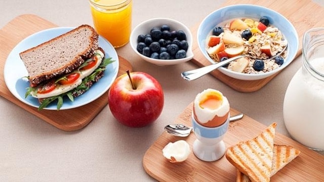 Yuk Simak Tips Agar Kamu Lebih Semangat Kerja di Pagi Hari