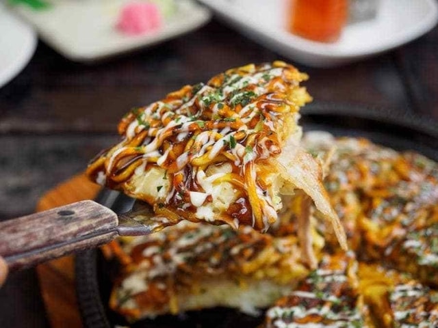 6 Hal yang Bikin Travelling ke Jepang jadi Worth It. Kamu Setuju Nggak Nih?