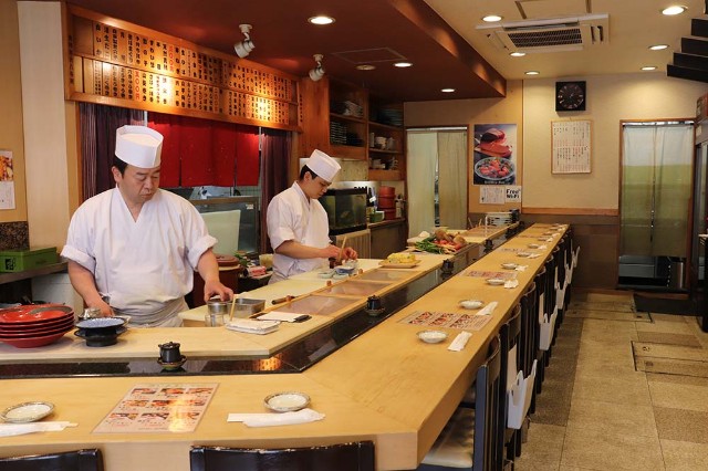 6 Hal yang Bikin Travelling ke Jepang jadi Worth It. Kamu Setuju Nggak Nih?