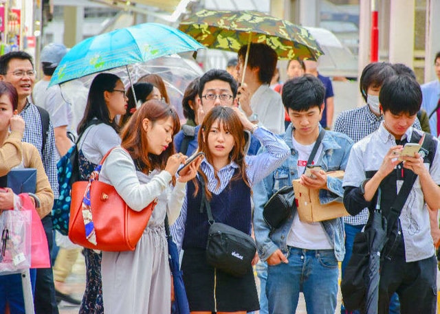 6 Hal yang Bikin Travelling ke Jepang jadi Worth It. Kamu Setuju Nggak Nih?