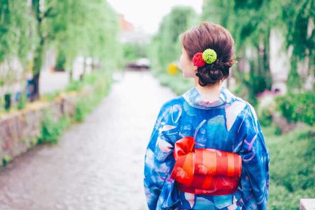 6 Hal yang Bikin Travelling ke Jepang jadi Worth It. Kamu Setuju Nggak Nih?