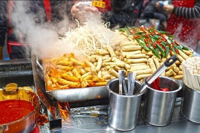 Tips Liburan Anti Sakit. Bikin Liburan Makin Menyenangkan