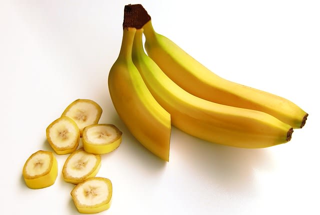 Berikan Jenis Makanan Ini Secara Rutin Agar Anak Cerdas