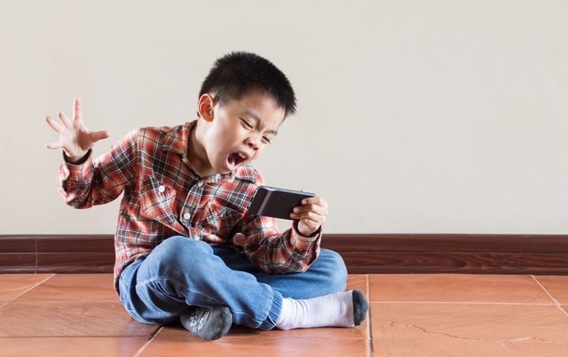 Berikut Ini Trik Menenangkan Anak Hiperaktif Agar Lebih Fokus