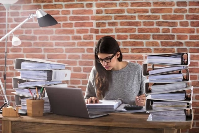 Kerja Teamwork atau Sendiri, Kamu Termasuk yang Mana?