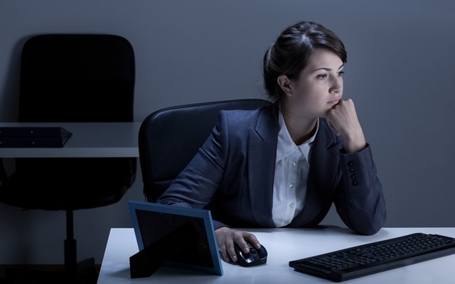 Kerja Teamwork atau Sendiri, Kamu Termasuk yang Mana?