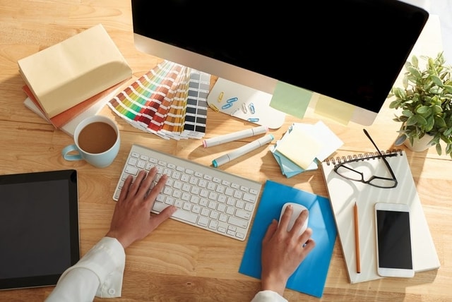 Kerja Teamwork atau Sendiri, Kamu Termasuk yang Mana?