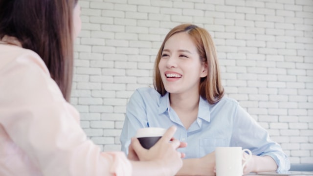 Hindari Etika Buruk dalam Bekerja: Perhatikan Hal Ini