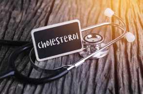 2 Fakta Penting Seputar Menurunkan Kolesterol Secara Alami