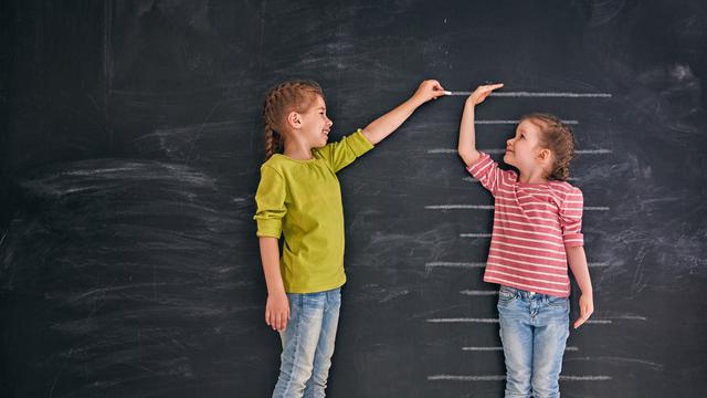 Mengenal Stunting dan Cara Mencegahnya Pada Tumbuh Kembang Anak
