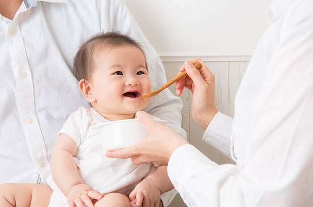 Mengenal Stunting dan Cara Mencegahnya Pada Tumbuh Kembang Anak