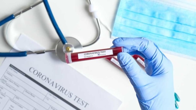 Hati- Hati Virus Corona, Berikut Ini Pertolongan Pertama Untuk Mengatasinya