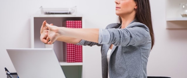 Berikut Tips Untuk Memulihkan Stamina Saat Bekerja. Patut Dicoba!