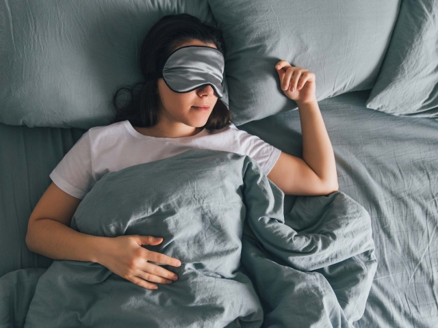Tips Sukses Untuk Ibu yang Kerja dari Rumah