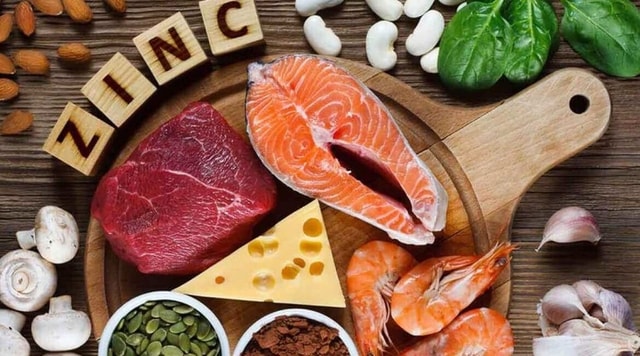 5 Nutrisi Penting Untuk Menjaga Tumbuh Kembang Anak Stunting