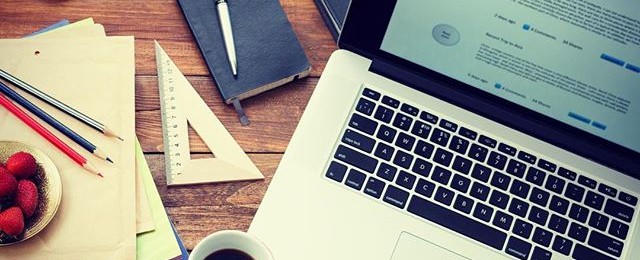 5 Part Time Job yang Bisa Kamu Lakukan Saat Liburan Semester