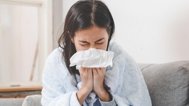 Mengapa Vaksin Pneumonia Tidak Mampu Menangkal Virus Corona?