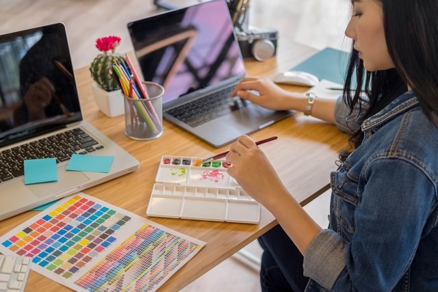 5 Trik Untuk Mendapatkan Proyek Pekerjaan Freelance Bagi Pemula
