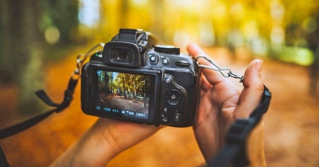 5 Trik Untuk Mendapatkan Proyek Pekerjaan Freelance Bagi Pemula