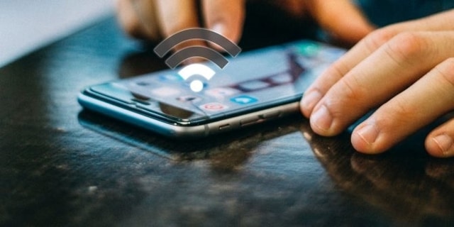 5 Trik Untuk Mendapatkan Proyek Pekerjaan Freelance Bagi Pemula