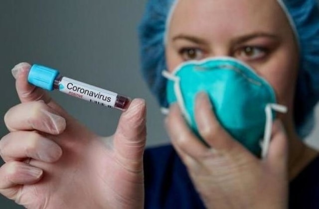Berikut ini Cara Indonesia Mendeteksi Virus Corona Menurut Peneliti