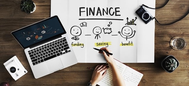 4 Kesalahan yang Sering Terjadi Dalam Pekerjaan Freelance