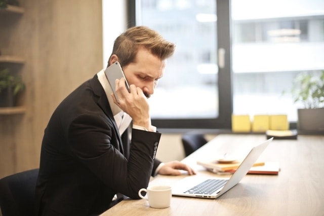 4 Kesalahan yang Sering Terjadi Dalam Pekerjaan Freelance