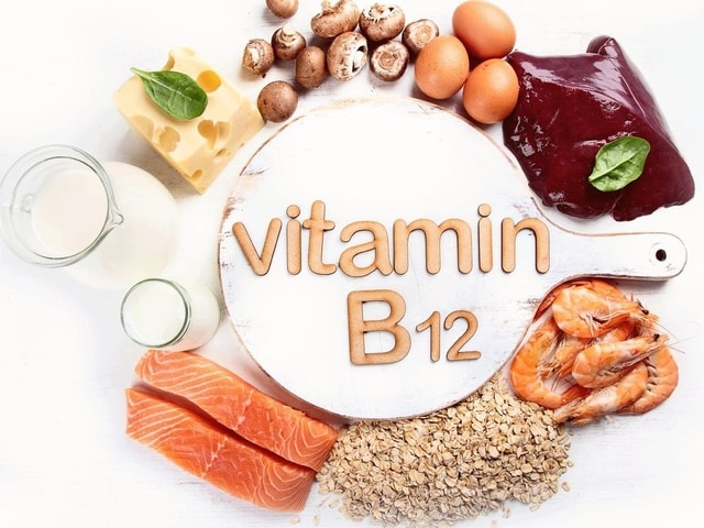 Yuk, Ketahui Berbagai Manfaat Dari Masing- Masing Jenis Vitamin B