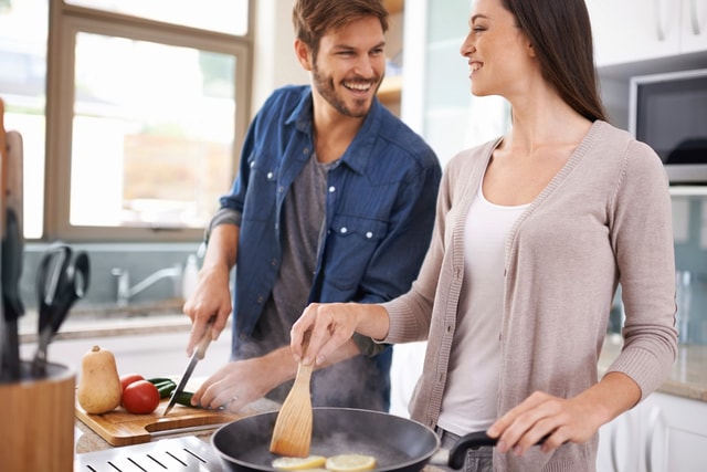 5 Rekomendasi Kegiatan Saat Valentine Selain Makan Malam Bersama Pasangan