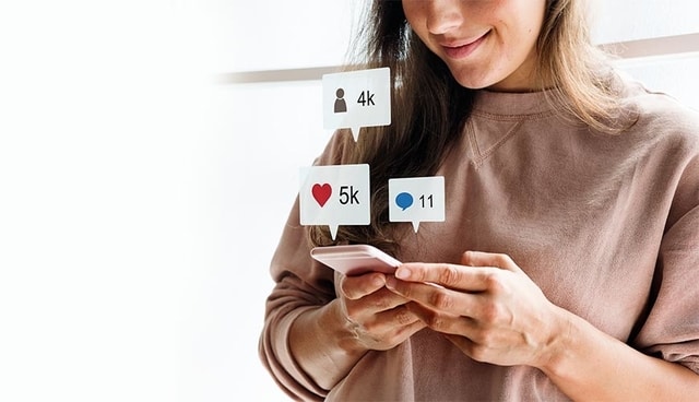 Atasi Rasa Cemas Akibat Berita Virus Corona Dengan 3 Cara Ini!