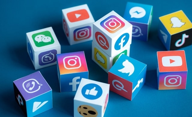 Ini 5 Tips Untuk Memulai Bisnis Online Mulai Dari Nol