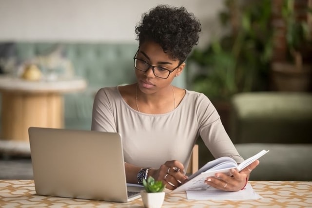 Ini 5 Tips Untuk Memulai Bisnis Online Mulai Dari Nol