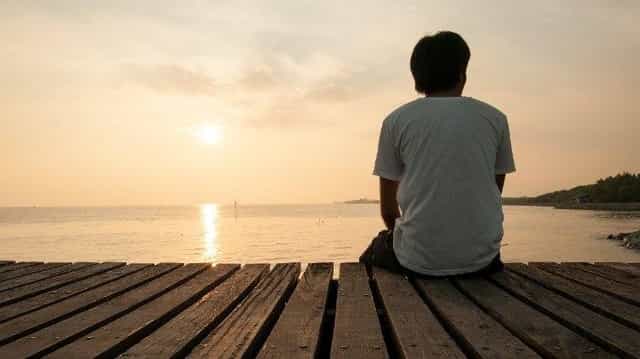 Ini Beberapa Cara Untuk Menemukan Passion Dalam Bekerja