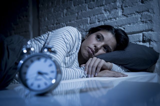 Tips Manajemen Stress yang Bisa Bikin Kamu Lebih Bahagia. Wajib Dicoba!
