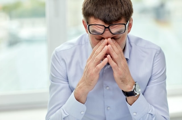 Tips Manajemen Stress yang Bisa Bikin Kamu Lebih Bahagia. Wajib Dicoba!