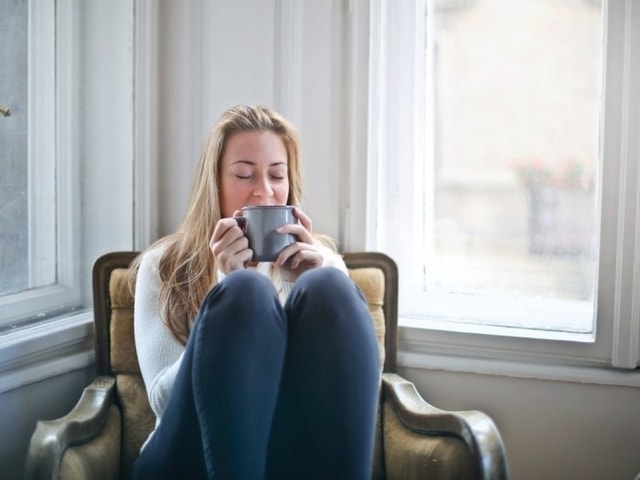 Tips Manajemen Stress yang Bisa Bikin Kamu Lebih Bahagia. Wajib Dicoba!